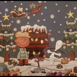 Meet your Posher, Alison